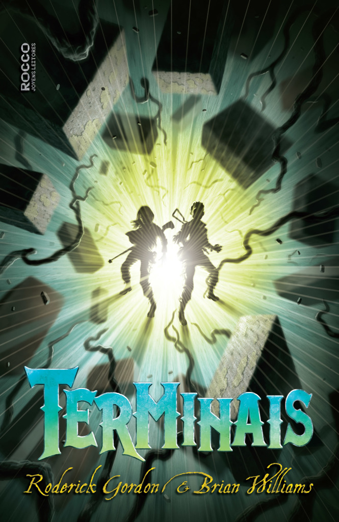 terminais