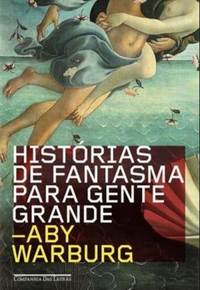 HISTORIAS_DE_FANTASMA_PARA_GEN_1421348972431585SK1421348972B