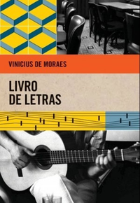 LIVRO_DE_LETRAS_1425415749438883SK1425415749B