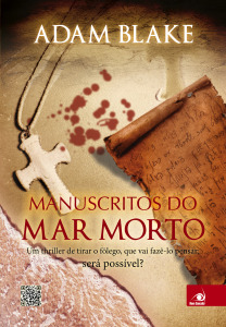 Manuscritos-do-Mar-Morto