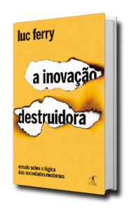 A_inovacao_Destruidora