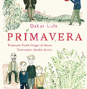 primavera