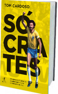 socrates