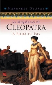 AS_MEMORIAS_DE_CLEOPATRA_1297009796B