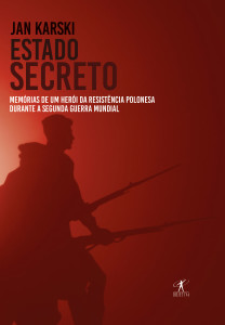 Capa_Estado secreto.indd