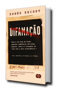 Difamacao