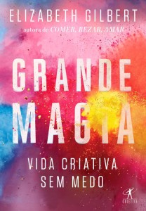 capa_grande_magia