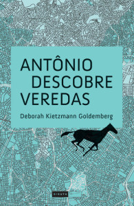 Antonio-descobre-veredas