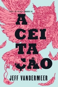 ACEITACAO_1454445451551866SK1454445451B