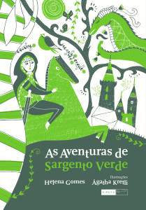 As-Aventuras-do-Sargento-Verde_CAPA