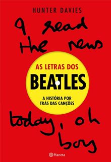 asletrasdosbeatles