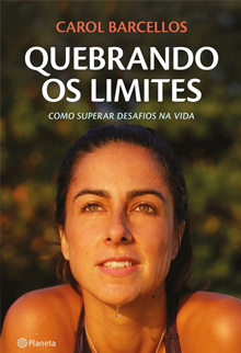 quebrandooslimites