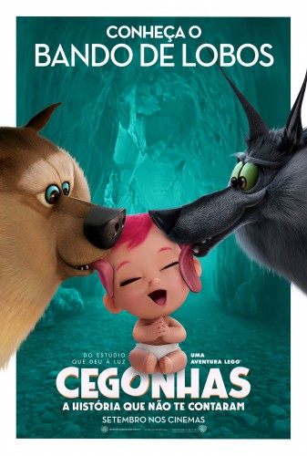 filmes_10263_Cegonhas - Banner de Personagem_Lobos