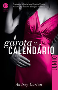 livro_u11QxZ