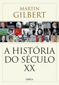 a_historia_do_seculo_xx_1478664377625680sk1478664377b