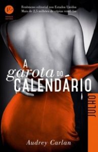 a_garota_do_calendario__julho_1469203539598730sk1469203539b