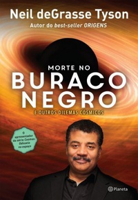 morte_no_buraco_negro_1467926881595644sk1467926881b