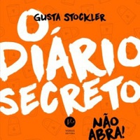 o_diario_secreto_1470137856602630sk1470137856b