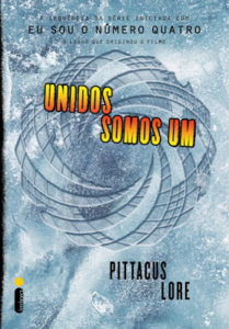 unidos-somos-um-pittacus-lore