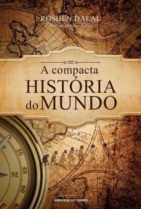 a_compacta_historia_do_mundo_1468354151596529sk1468354151b