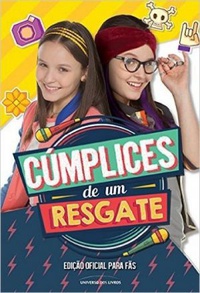 cumplices_de_um_resgate_1461689855580890sk1461689855b