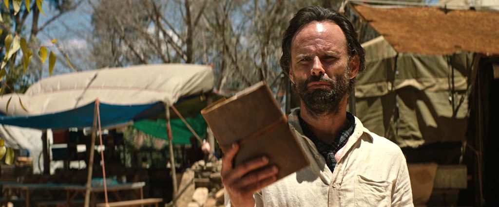 tomb raider a origem walton goggins